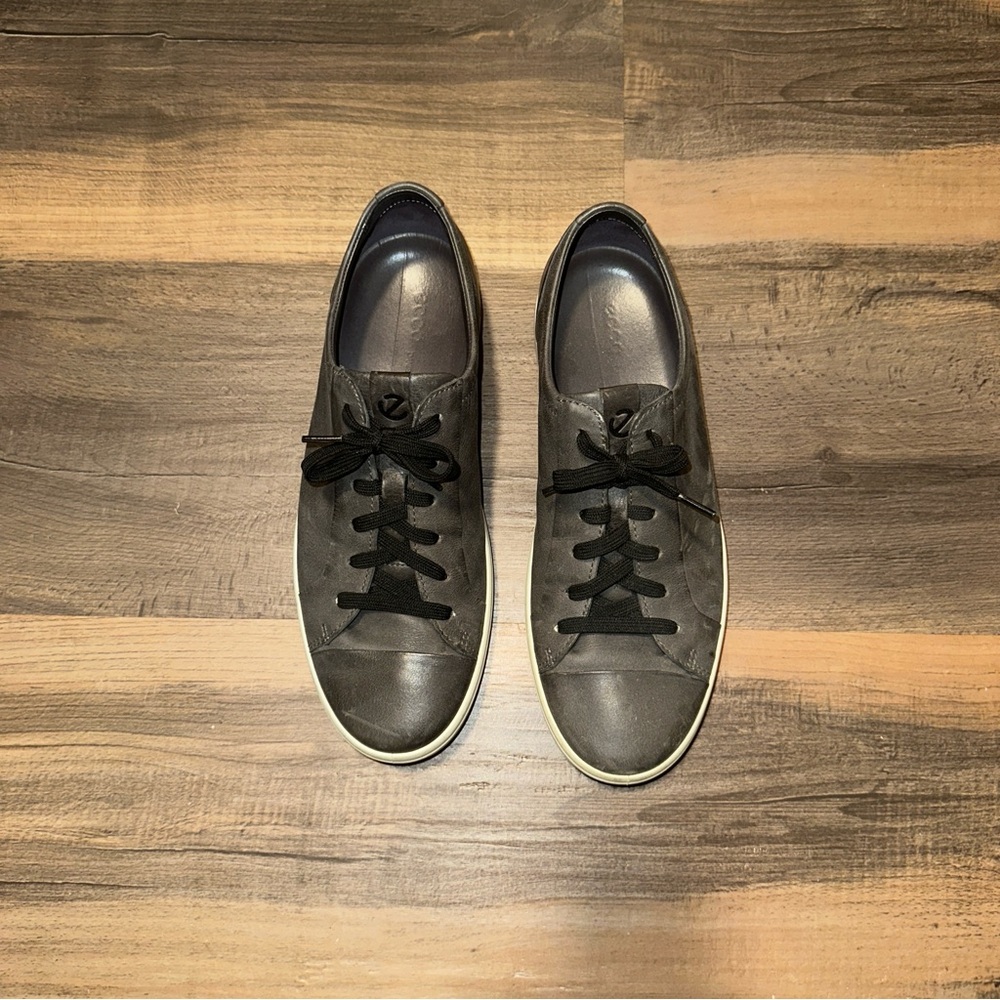 Echo Soft 7 - image 1